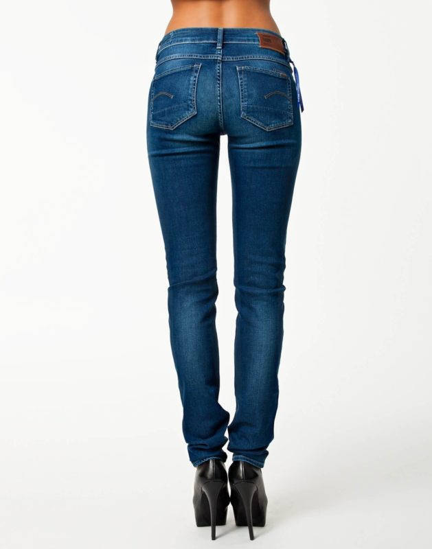 برق و صنعت آسیا