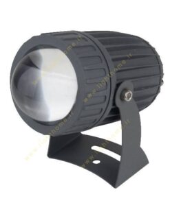 جت لایت 10 وات صبا ترانس مدل چیپ کری