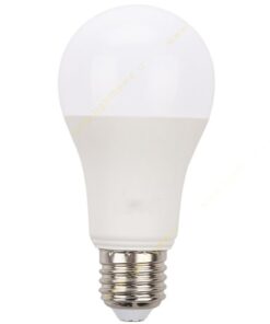 لامپ ال ای دی حبابی 15 وات ایندوکوپ